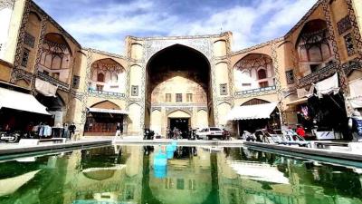 اصفهان (قسمت 3)