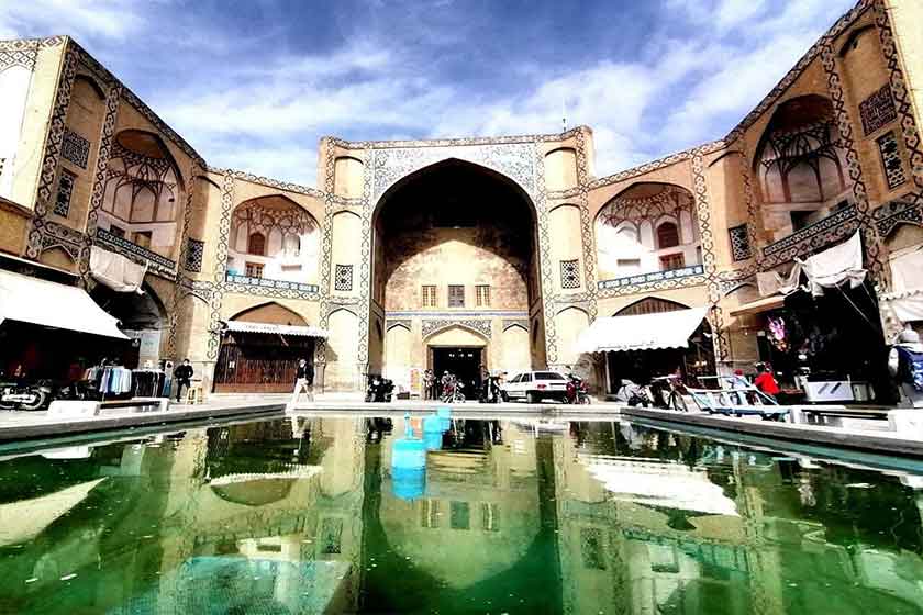 اصفهان (قسمت 3)
