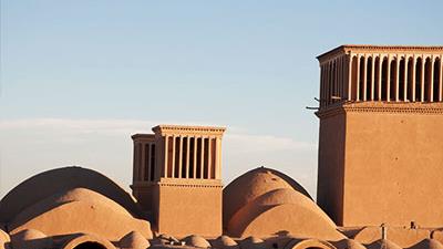  استان یزد