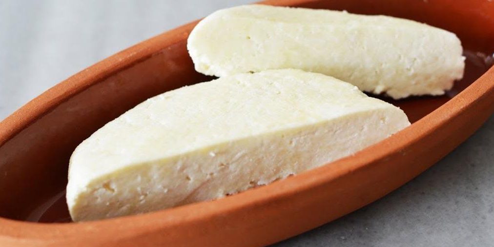 پنیر سنتی ییلاق کلیشوم